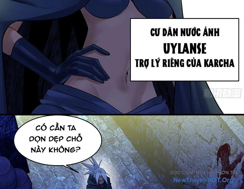page_66