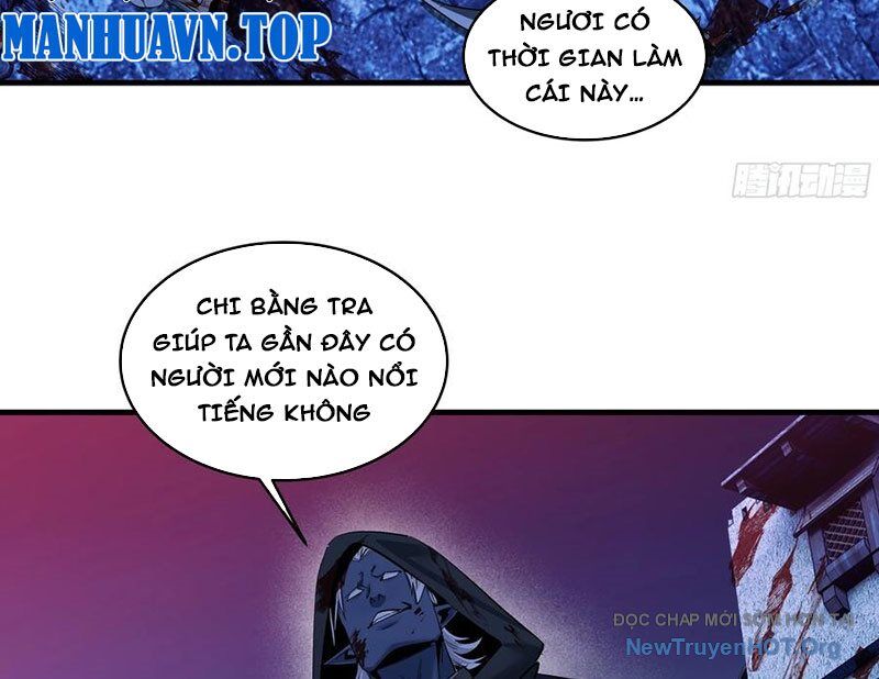 page_69