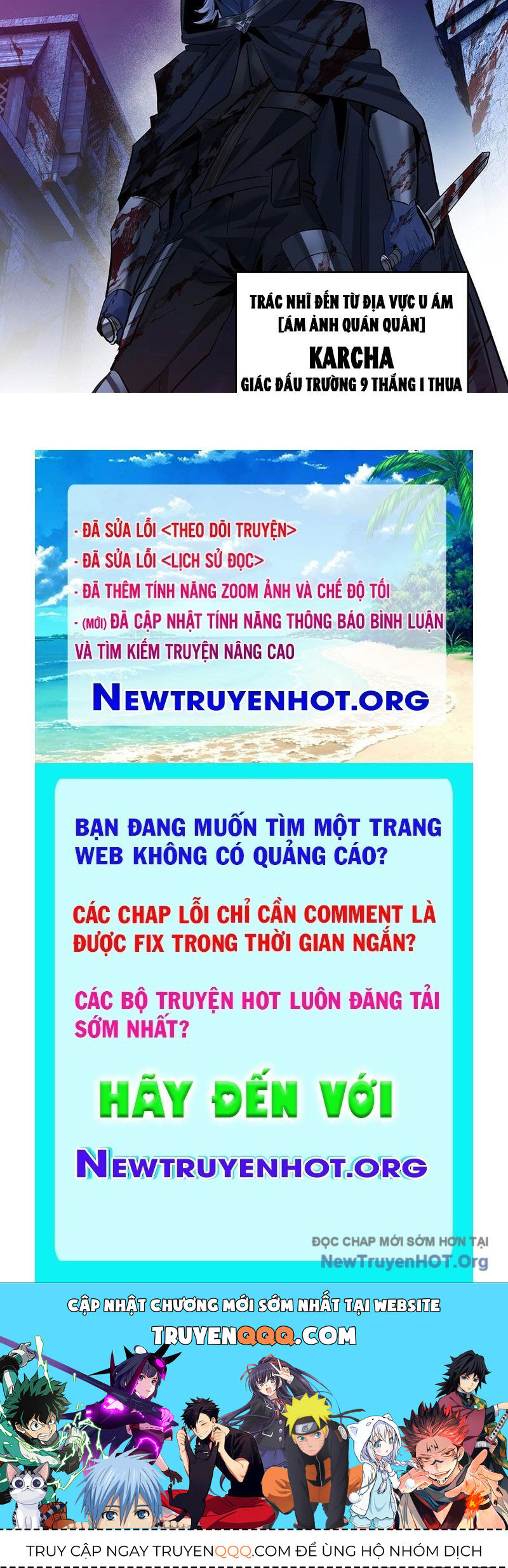 page_70
