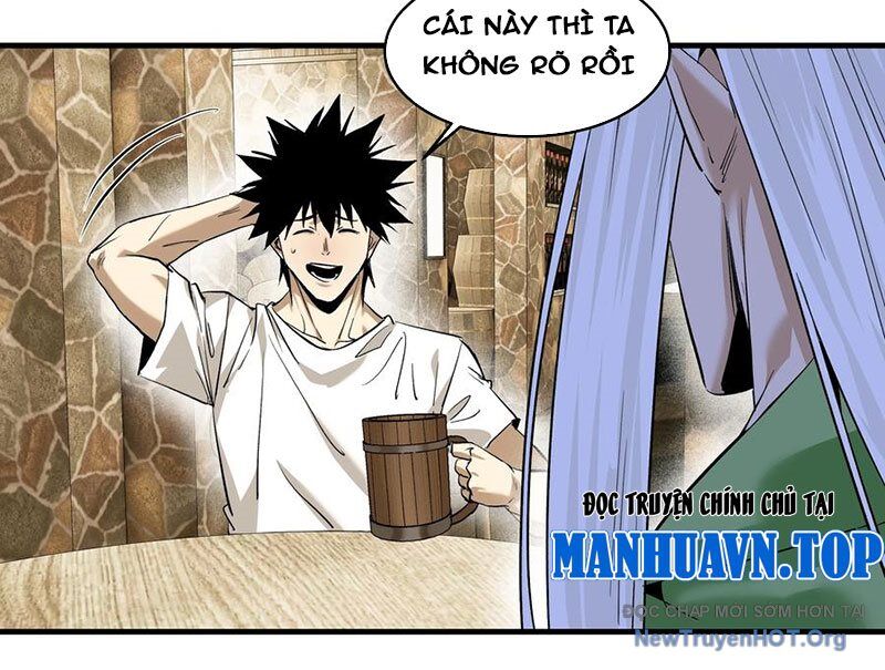 page_9