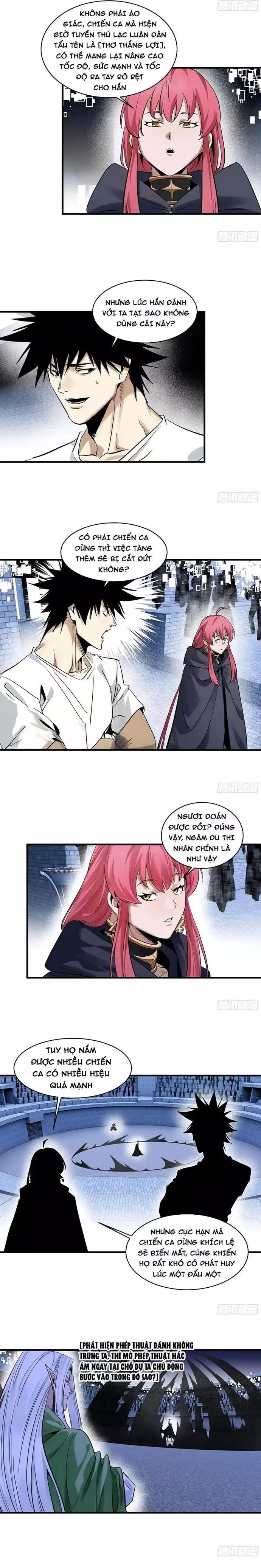page_3