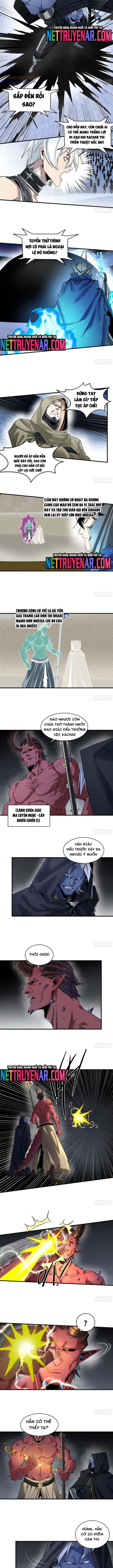page_3
