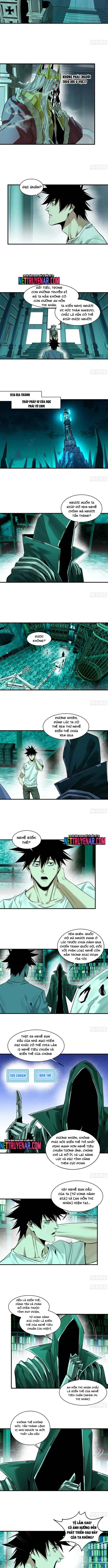 page_1