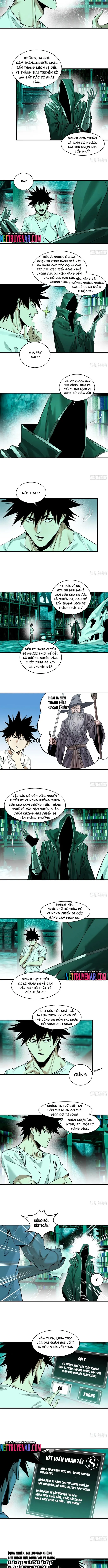 page_2
