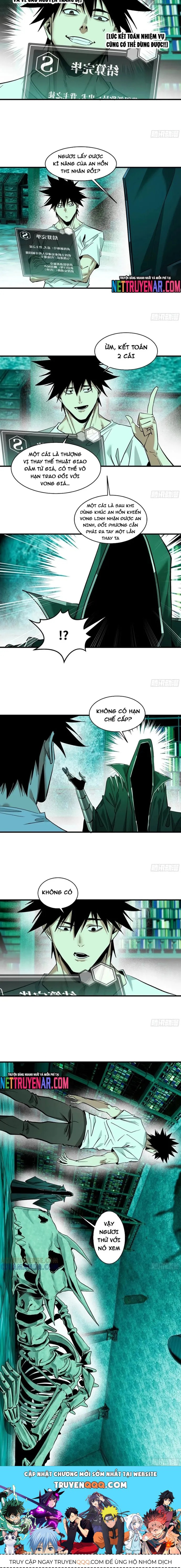 page_3