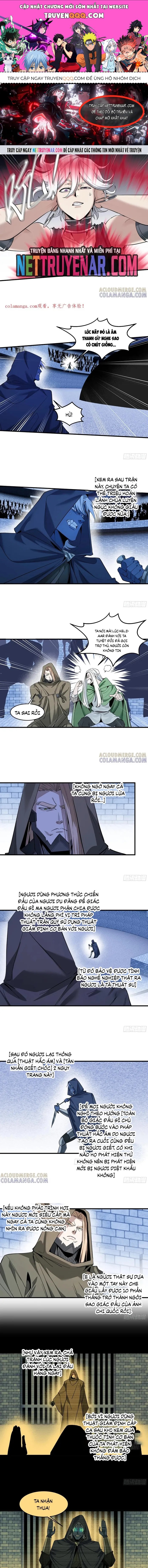 page_0