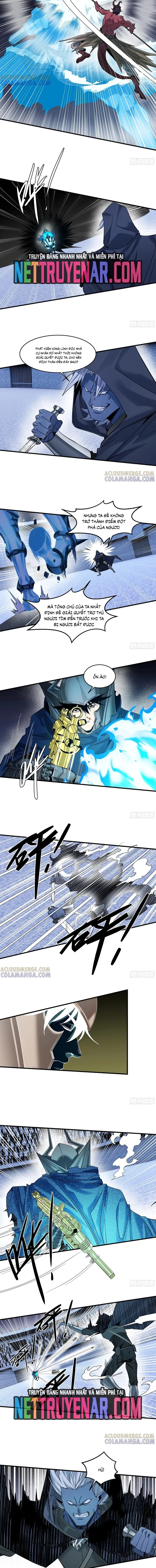 page_2