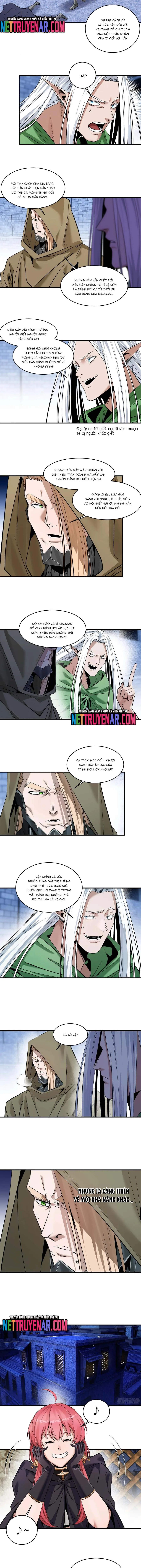 page_3