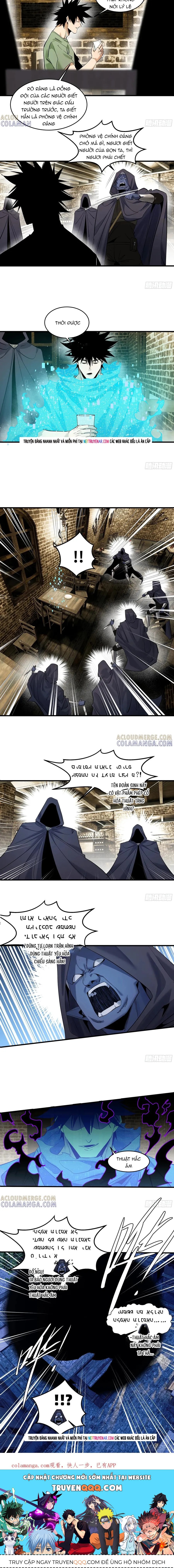 page_4