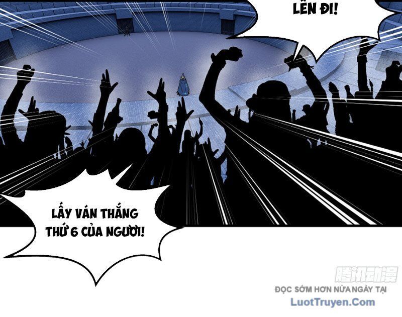page_13