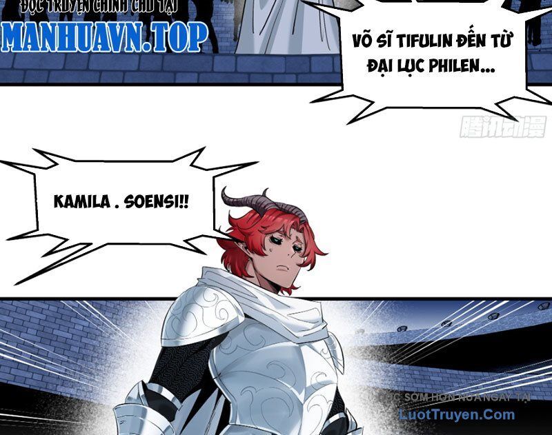 page_16