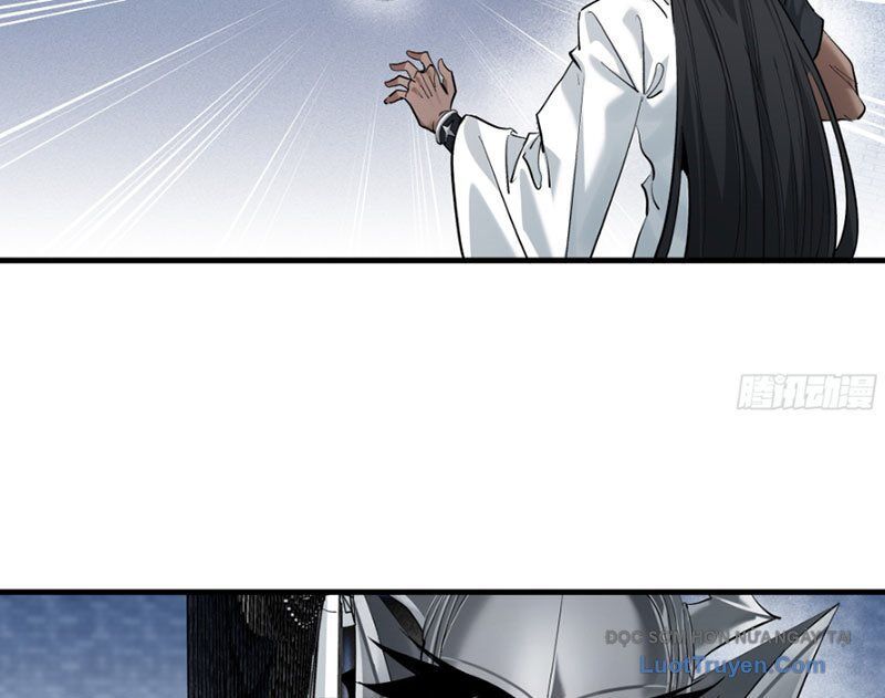 page_24