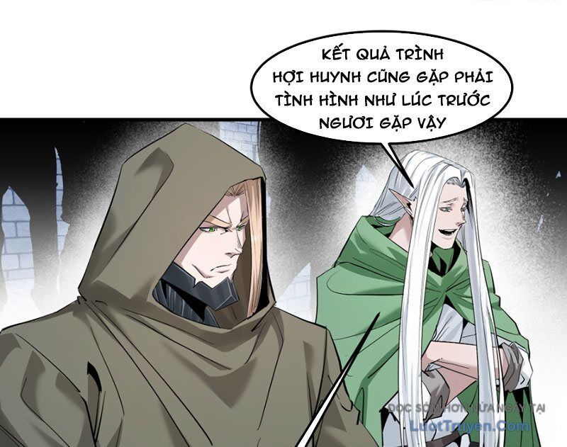 page_27