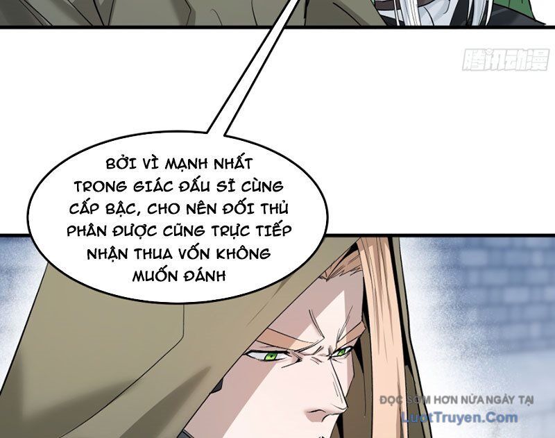 page_28