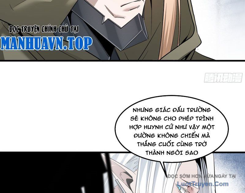 page_29