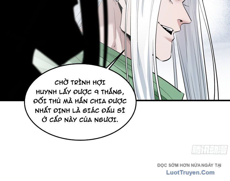 page_30