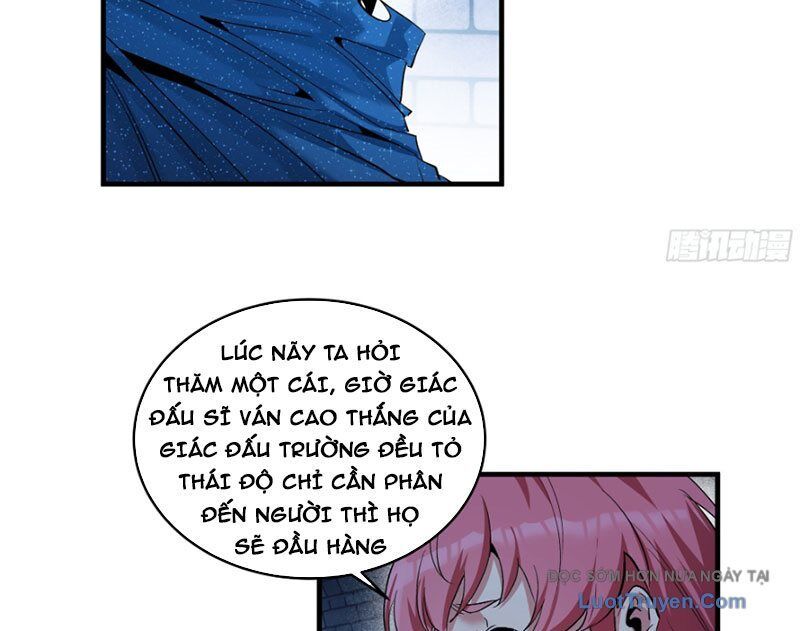page_34