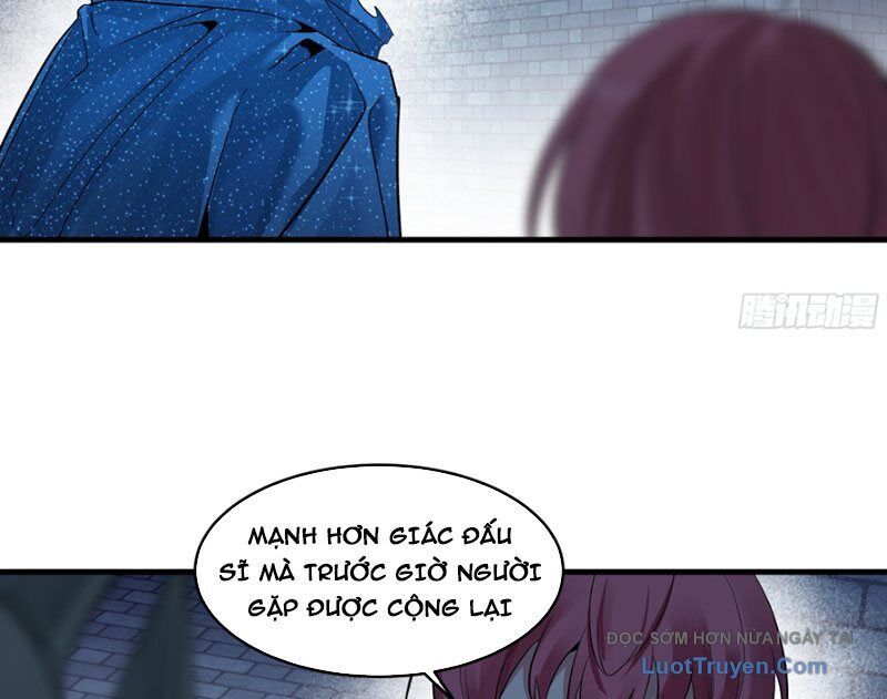 page_39