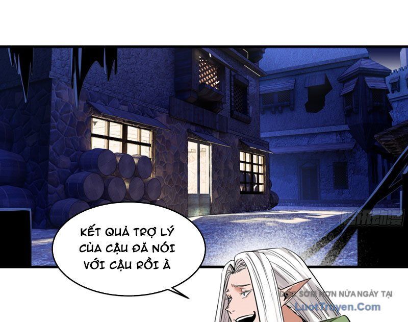 page_41
