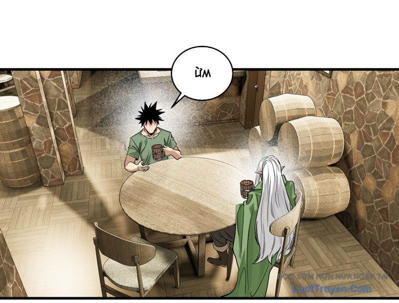 page_43
