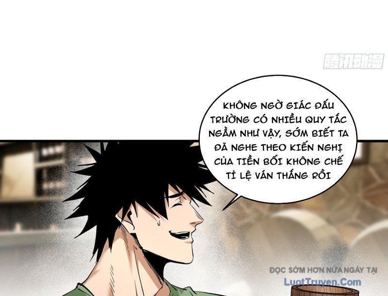 page_44