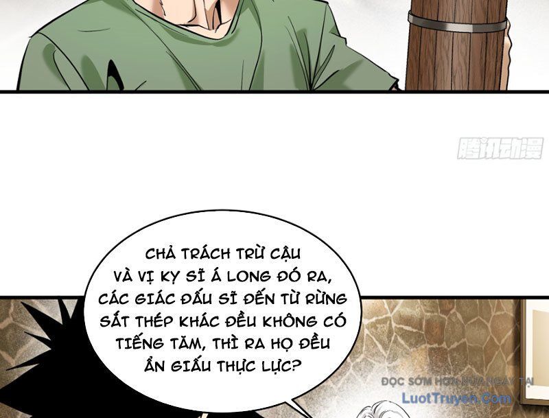 page_45