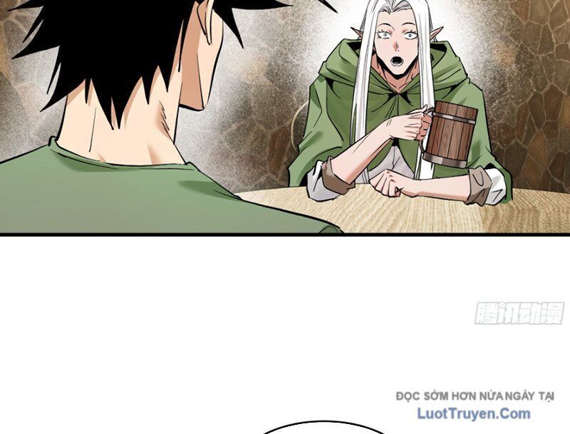 page_46