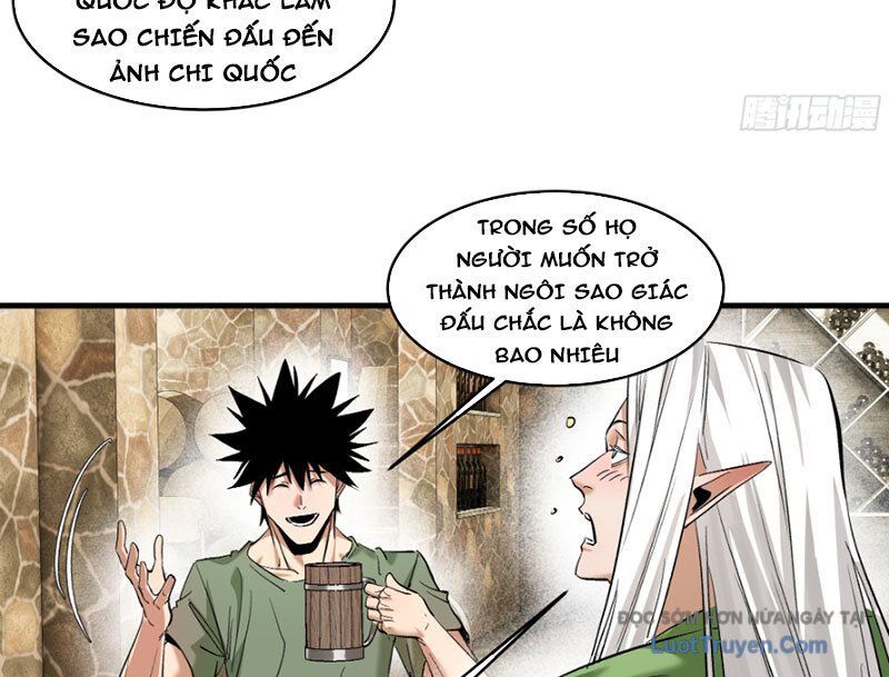 page_48