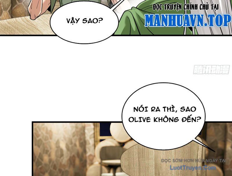 page_49