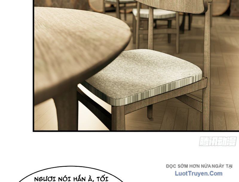 page_50