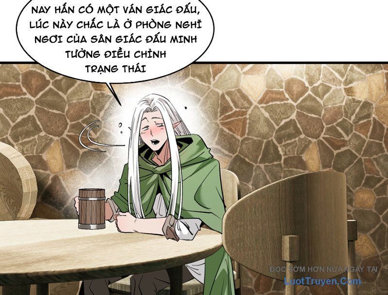 page_51