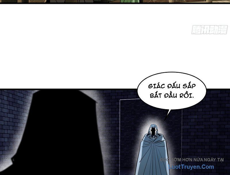 page_52