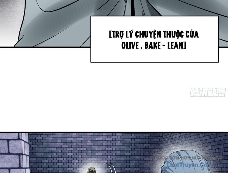 page_54