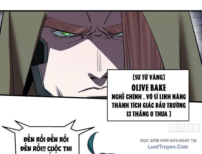 page_56