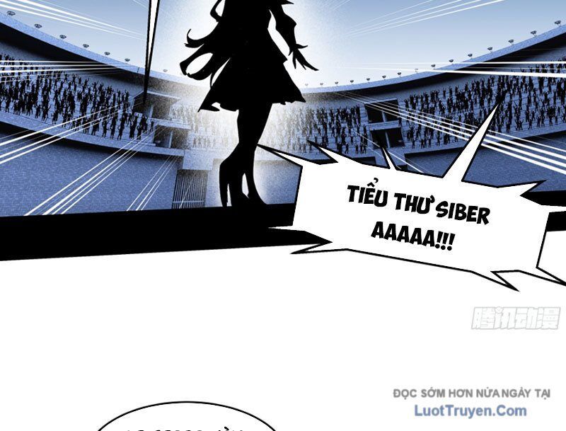 page_60