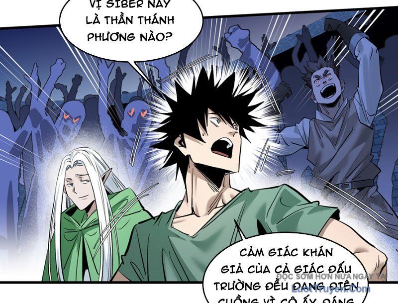 page_61