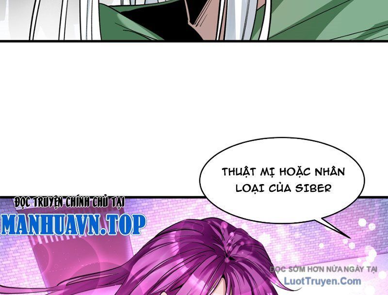 page_63