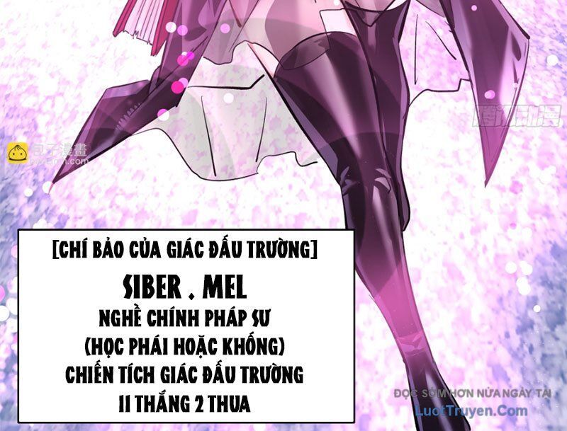 page_65