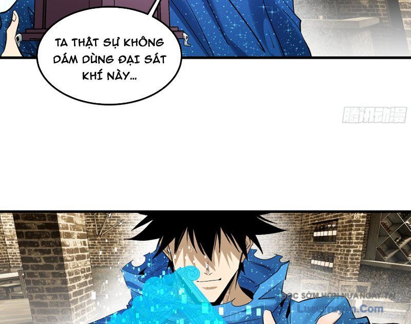 page_9