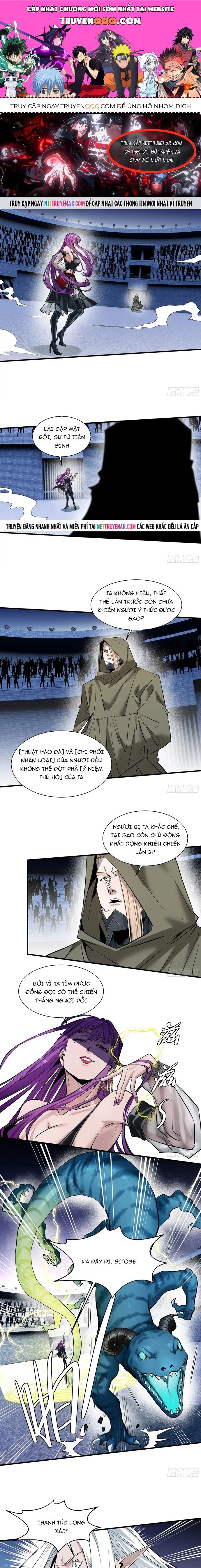 page_0