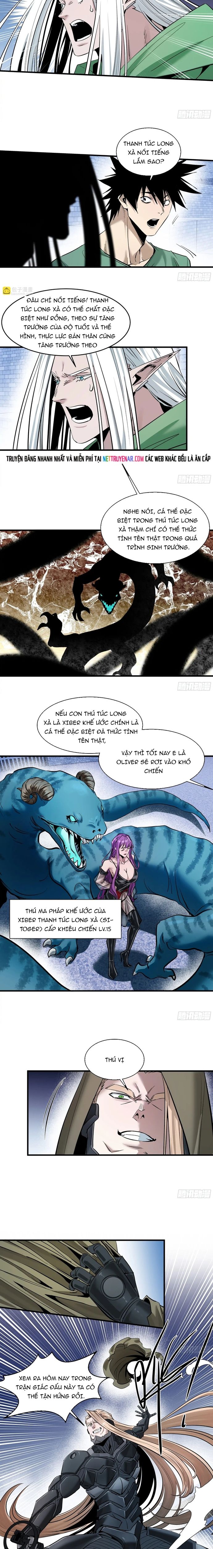 page_1