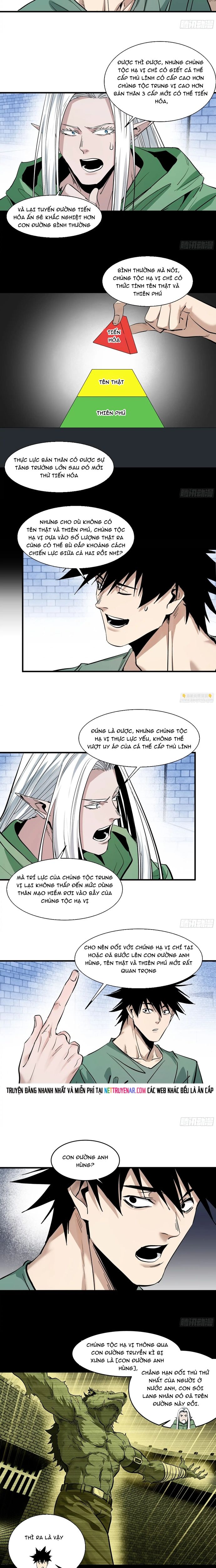 page_4