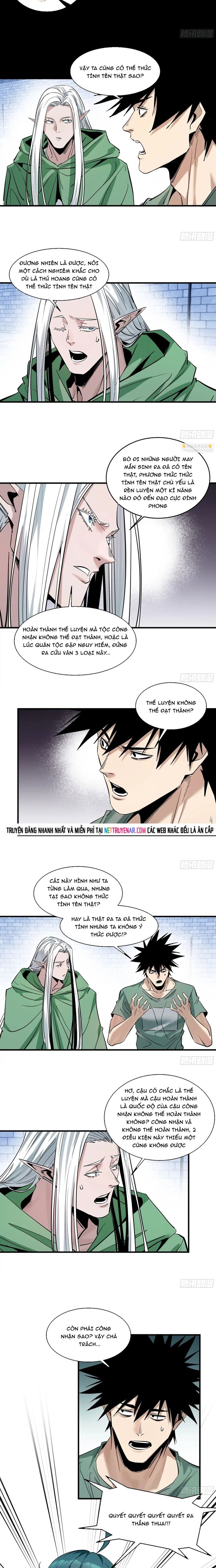 page_5