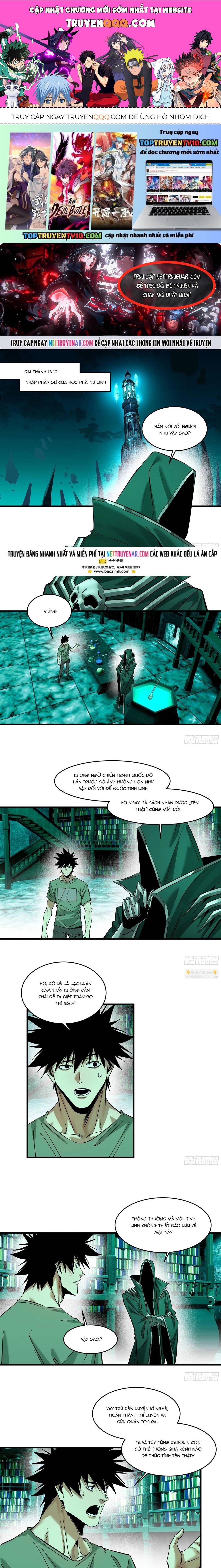 page_0