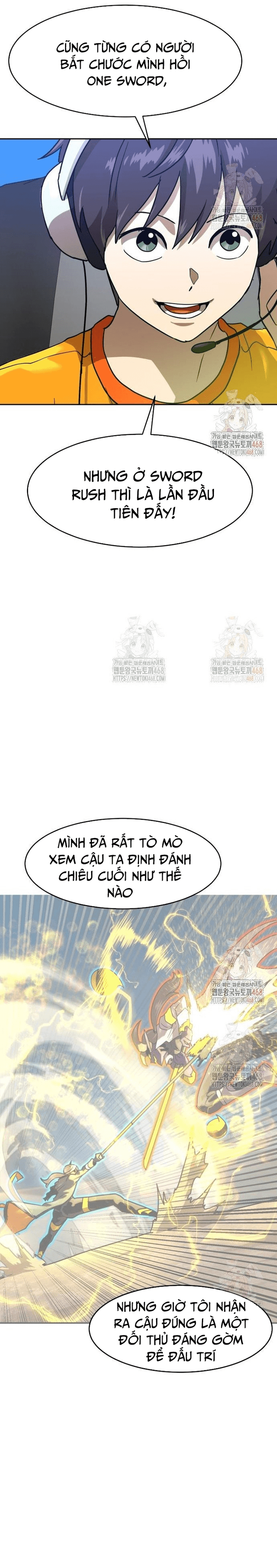 page_1