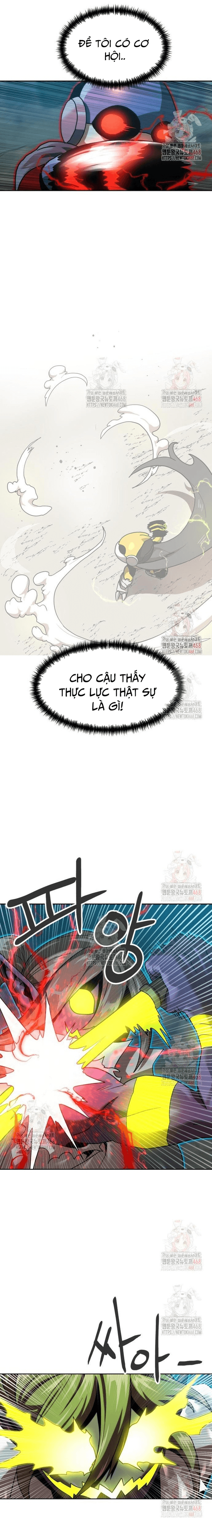 page_12