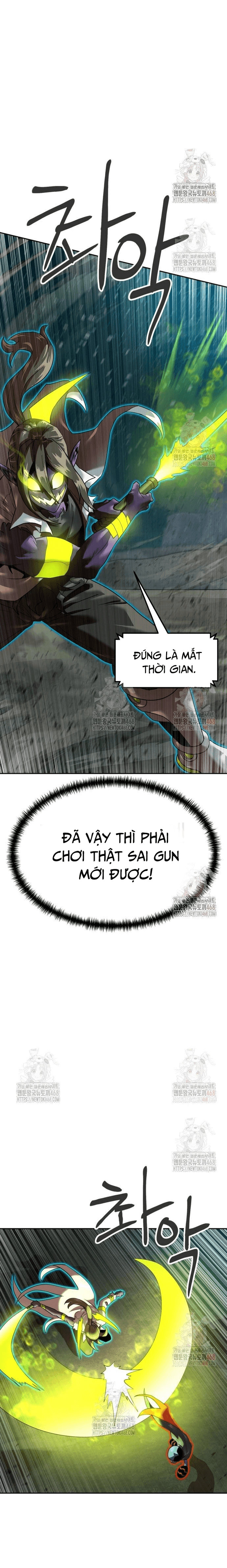 page_14