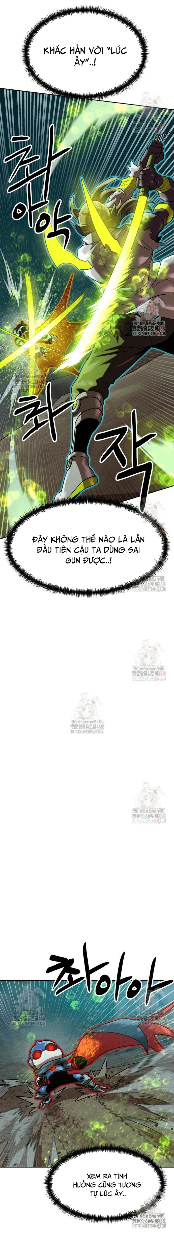 page_19