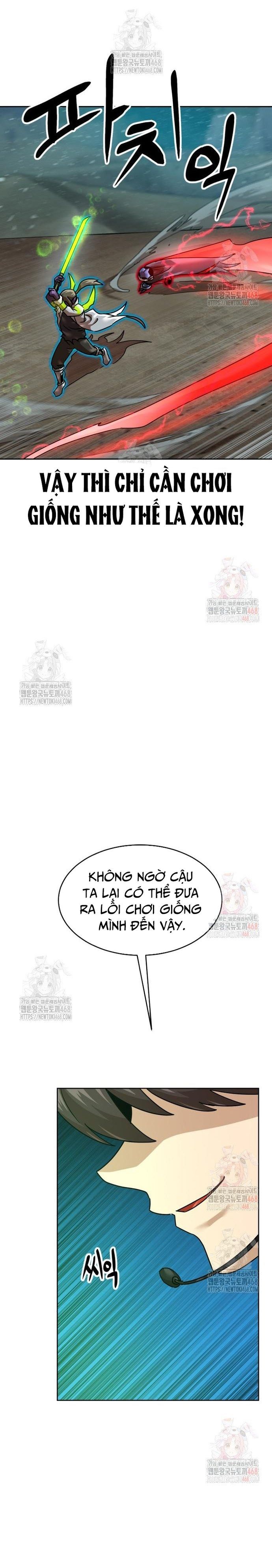 page_20
