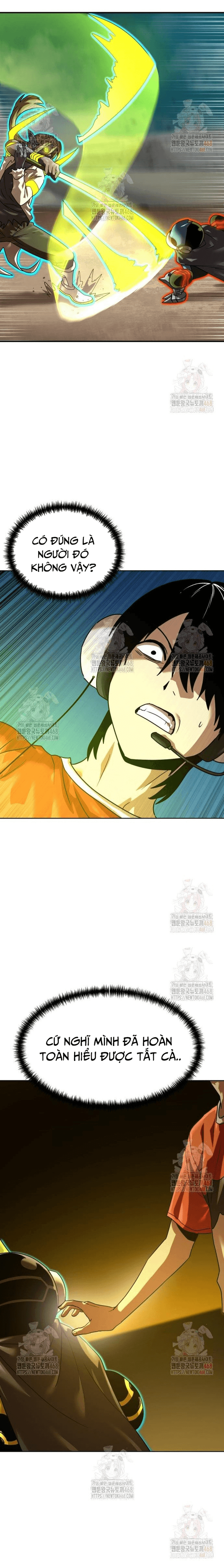 page_22